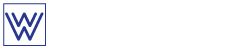 Design, Programming, Hosting by Waztech Internet Services - http://www.waztech.com